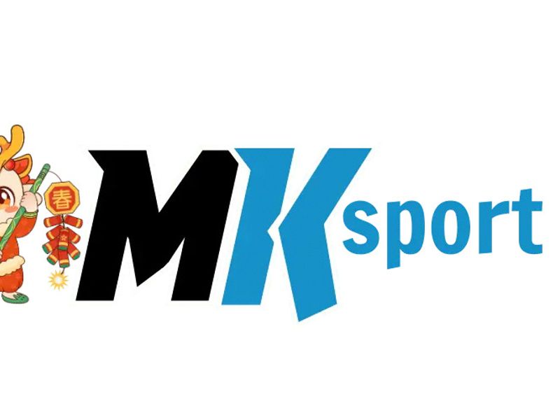 mksportsltd