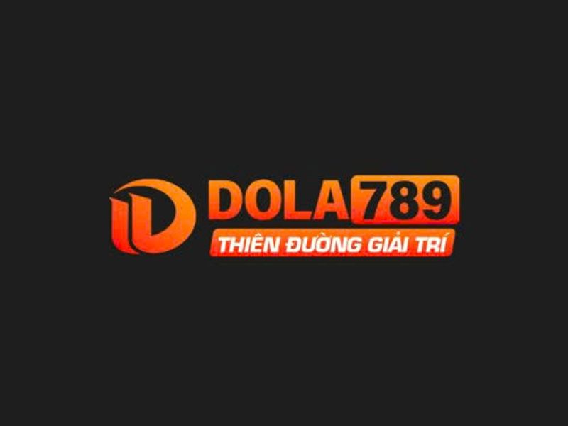 dola789zcom
