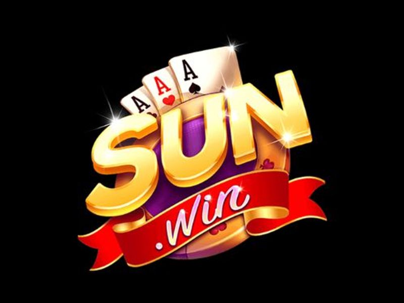 sunwinaapp