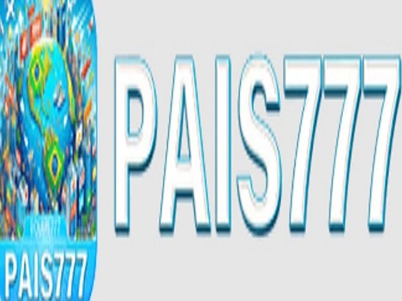 pais777netbr
