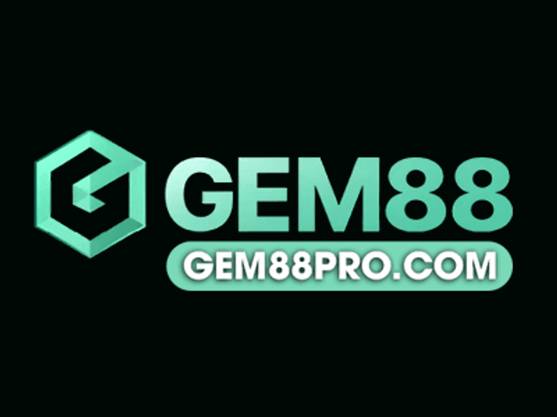 gem88procom