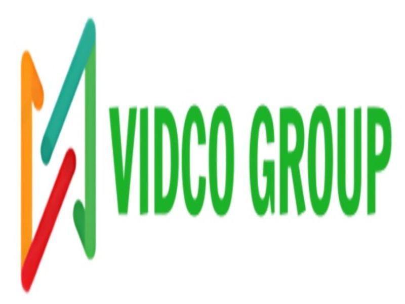 vidcogroup1