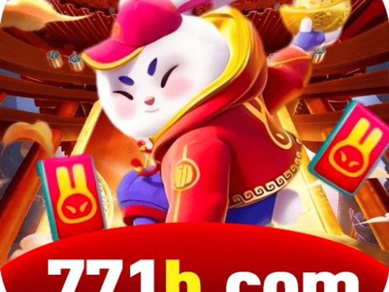 771bbrcom