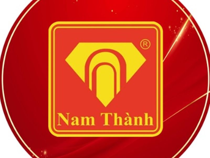 vangnamthanh1