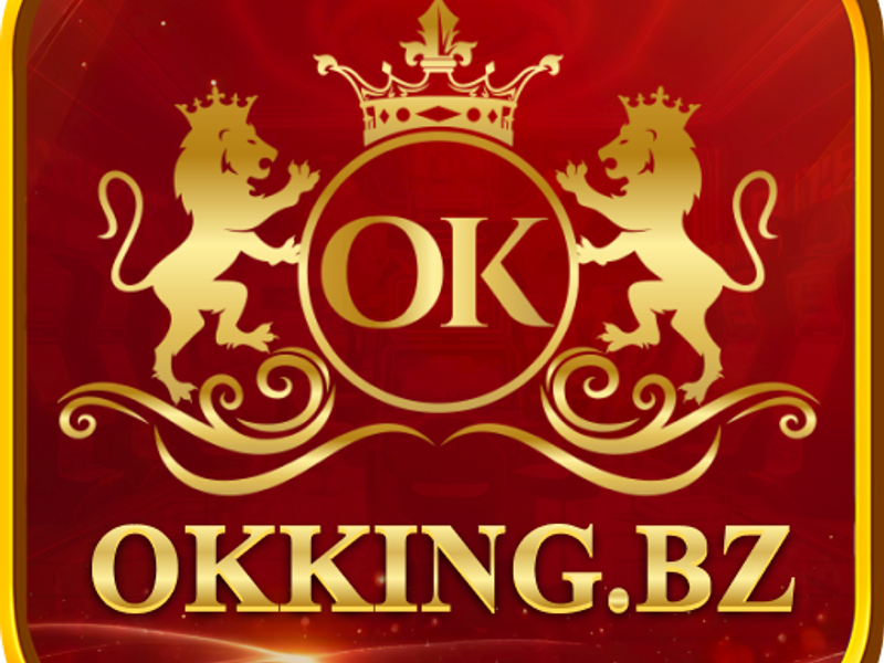 okkingbz