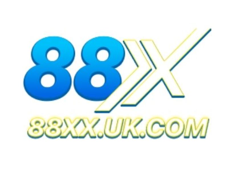 88xxukcom