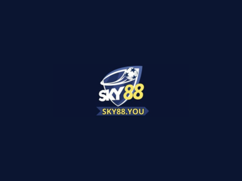 sky88youvn