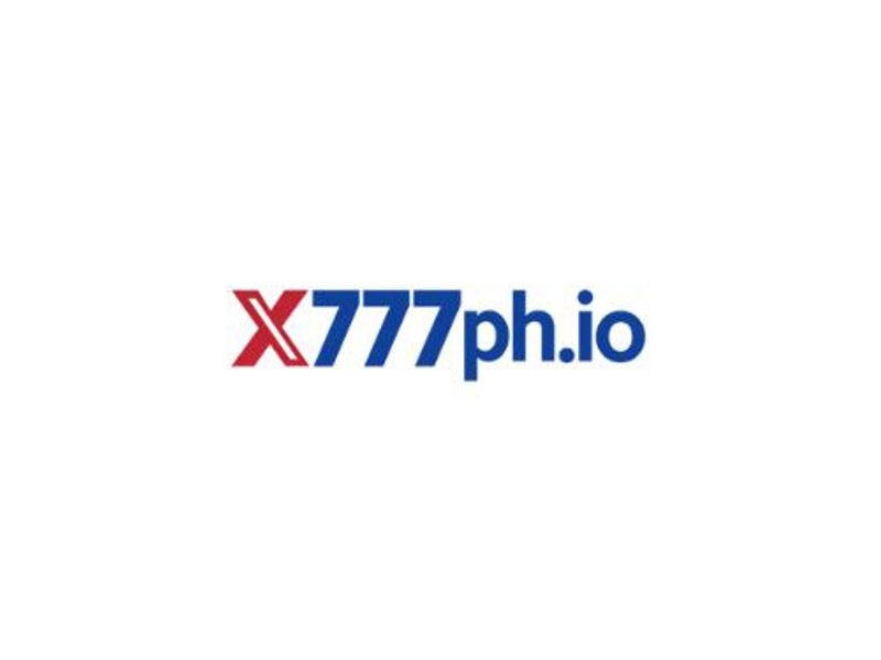 x777phio