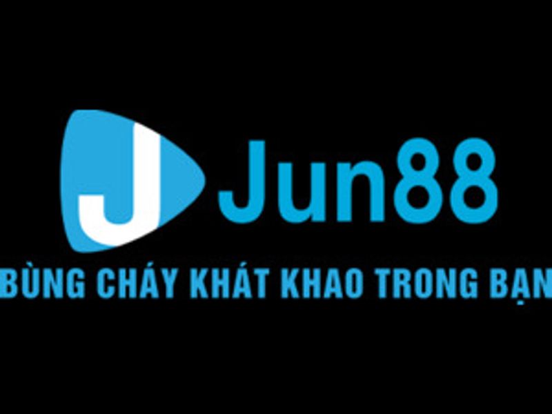 jun88babycom
