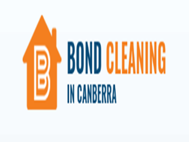 cleancanberra