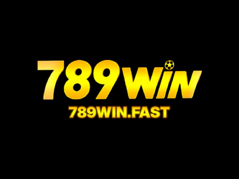 789winfastvn