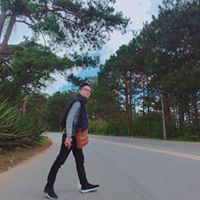 Sam_btv