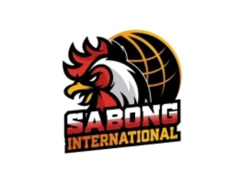 sabonginternational