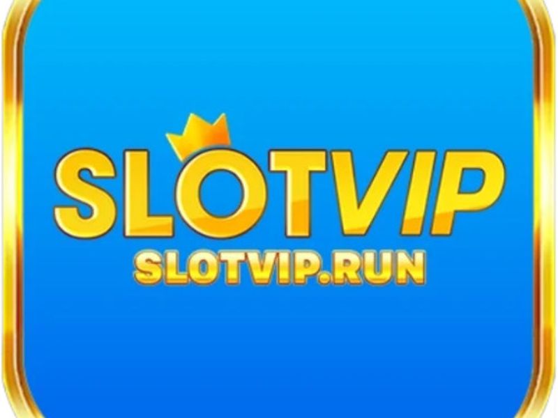Slotviprun