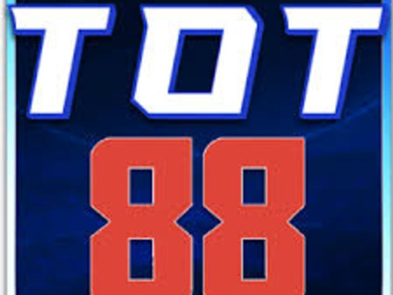 tot88icu