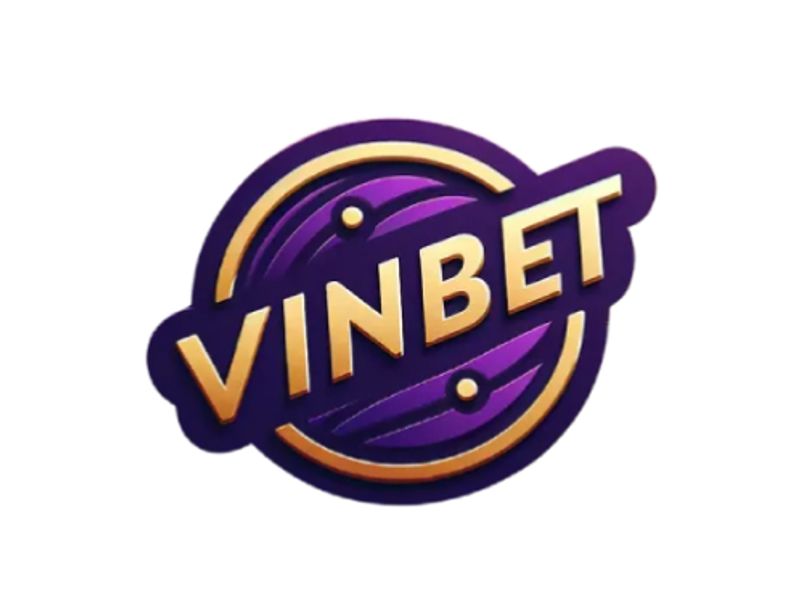 vinbetstudio