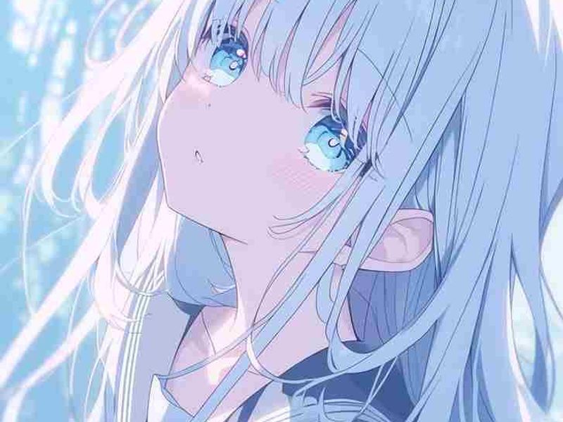 masaki23