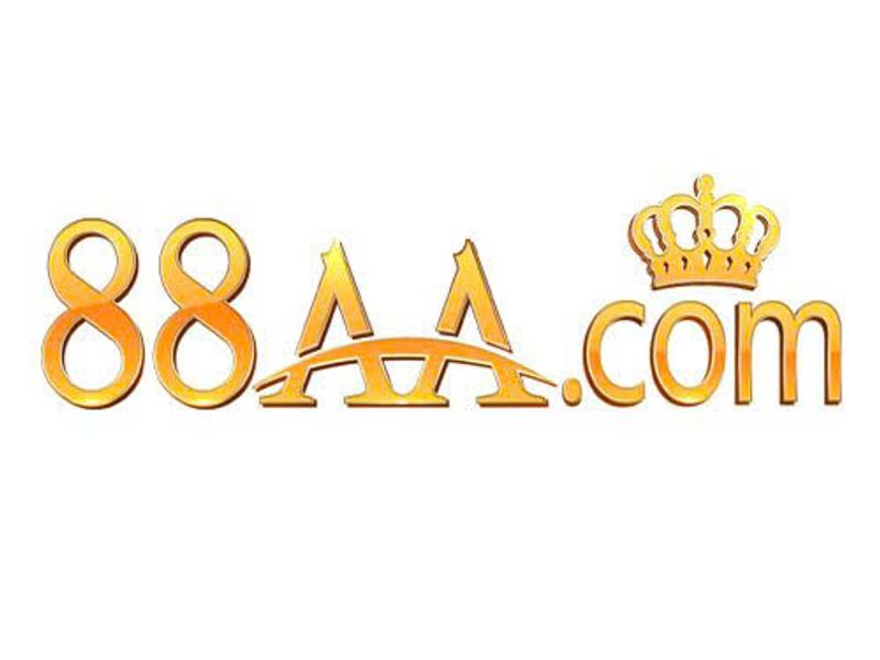 aa88aorg
