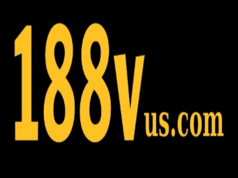 188Vuscom