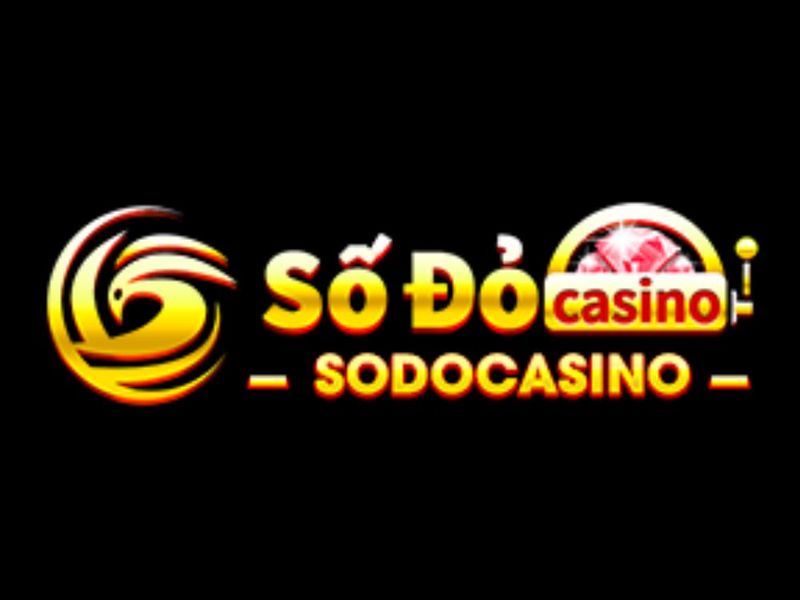 sodocasinoart