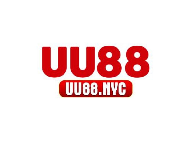 uu88nyc