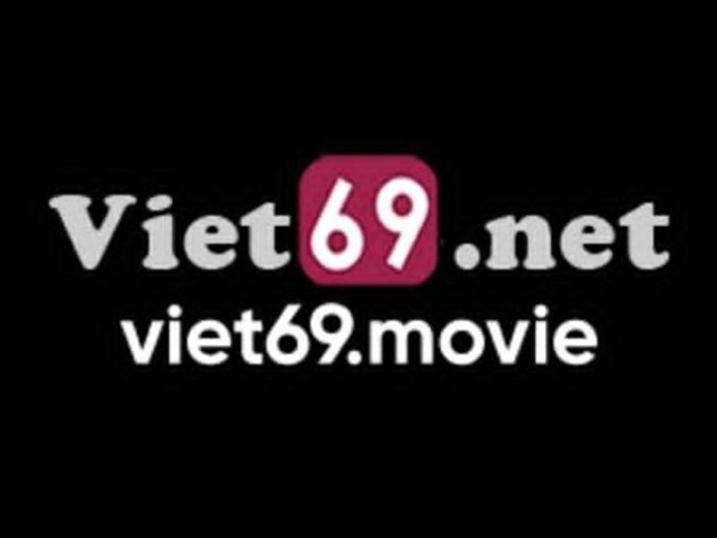 viet69movie