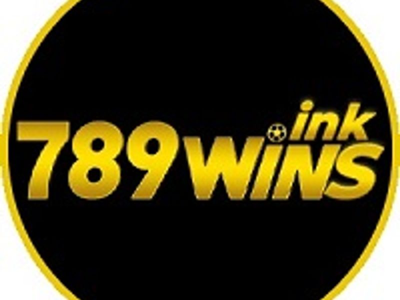 789winsink