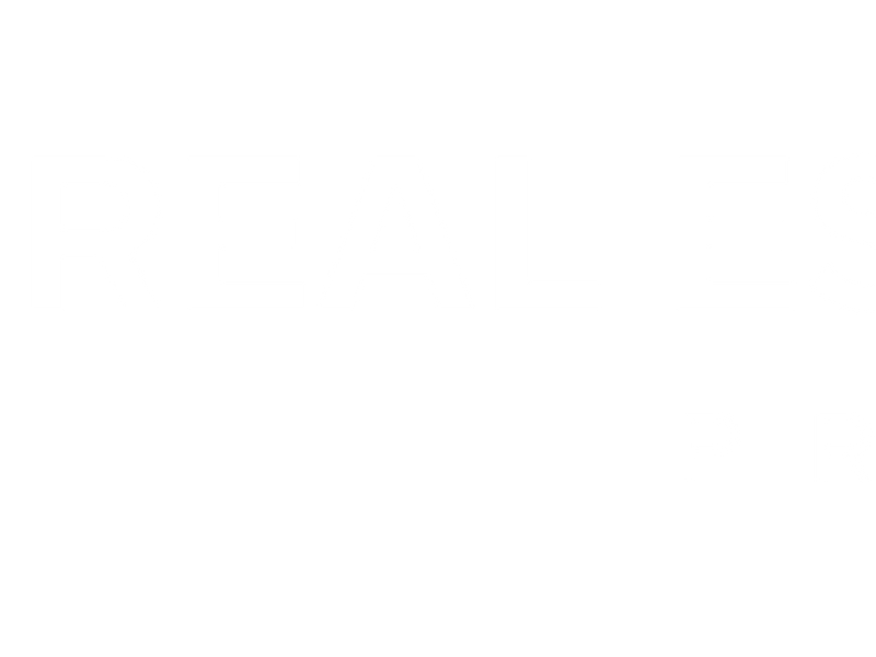 realestatenq