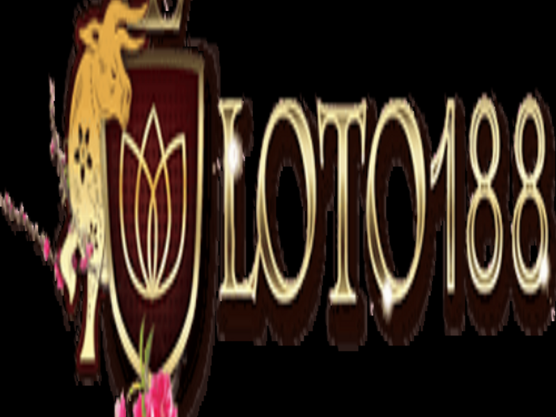loto188green1
