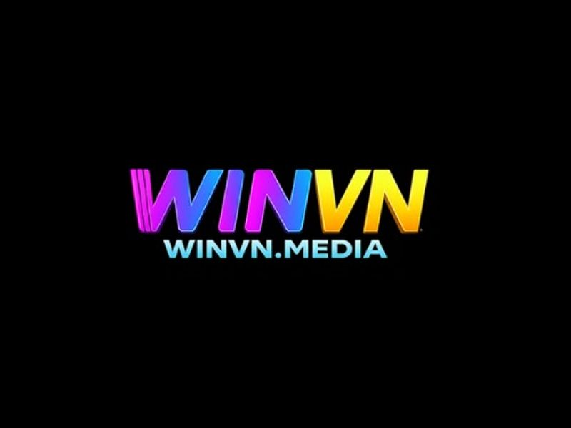 winvnmediavn