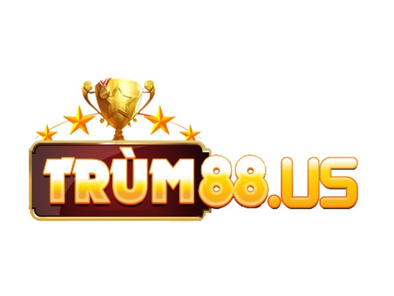 trum88us