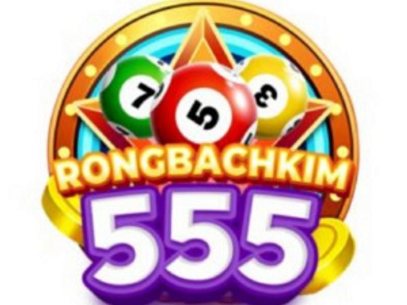 rongbachkim555co
