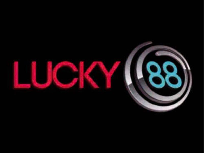 lucky888uknet