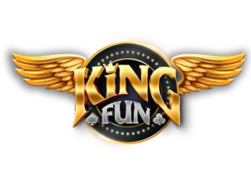 kingfunsacom
