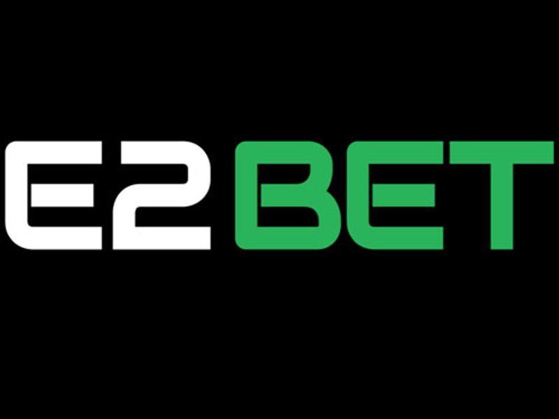 e2betmarket