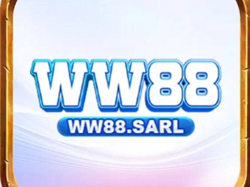 ww88sarl
