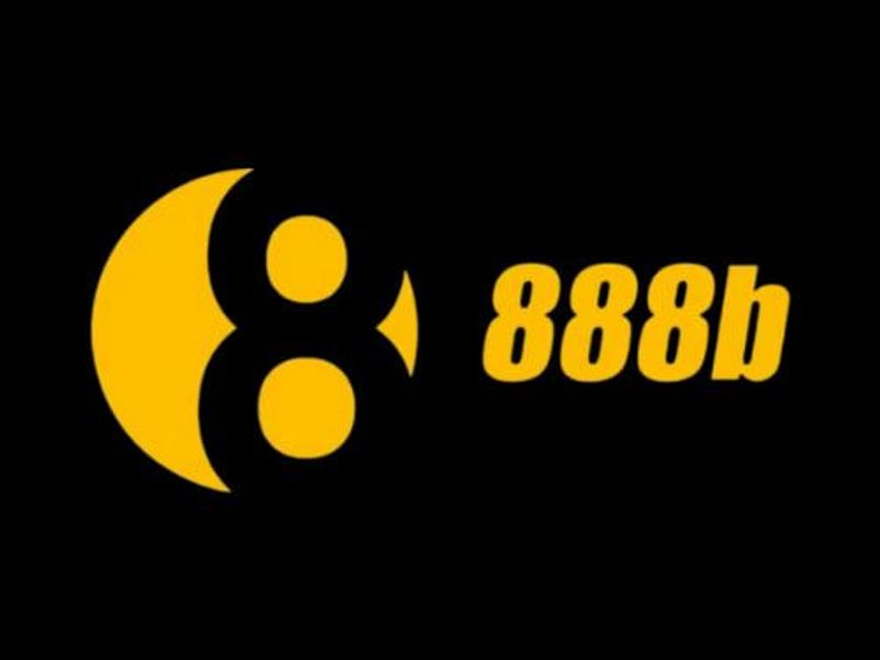 888bpage