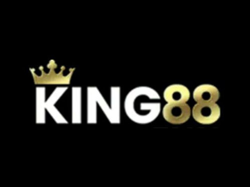 ncking88comph