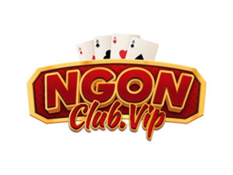 ngonclubvip