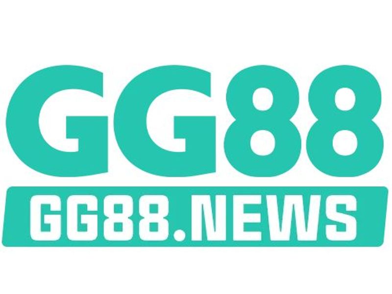 gg88news
