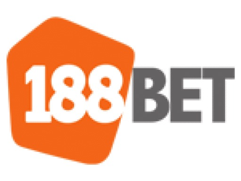 188betlink2