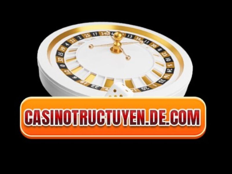 casinottdecom