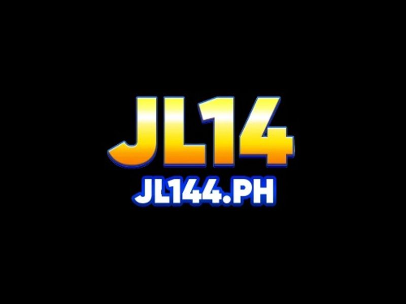 jl144ph