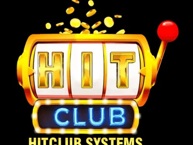 hitclubboston