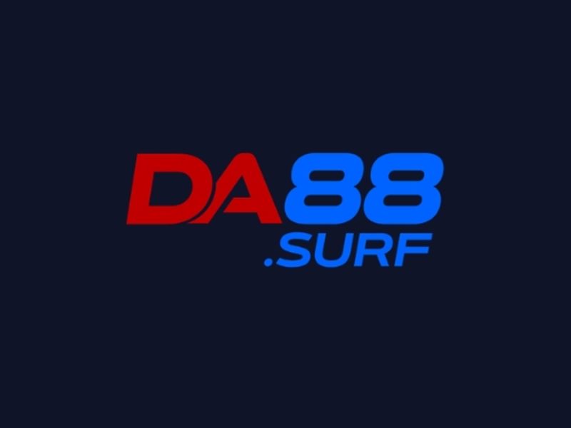da88surf