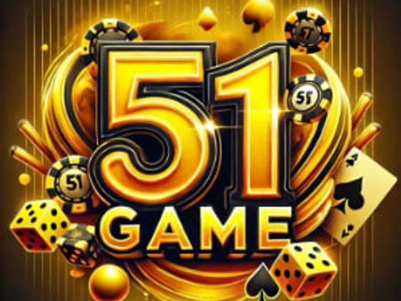 51_Game_Bonus