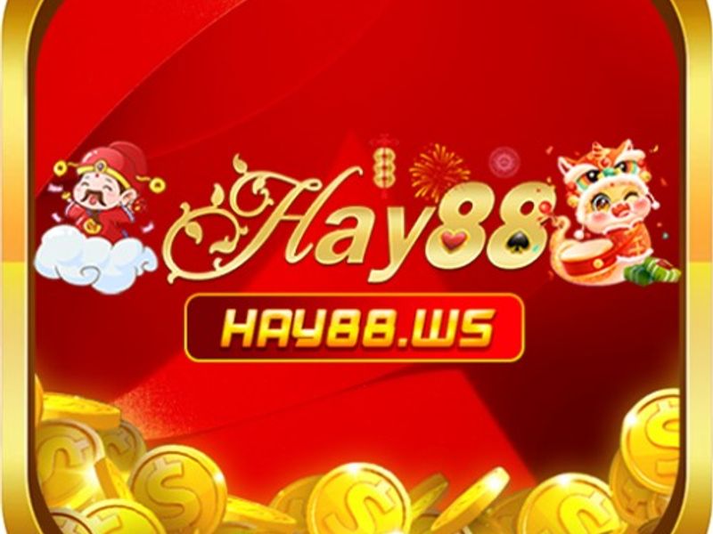 Hay88ws