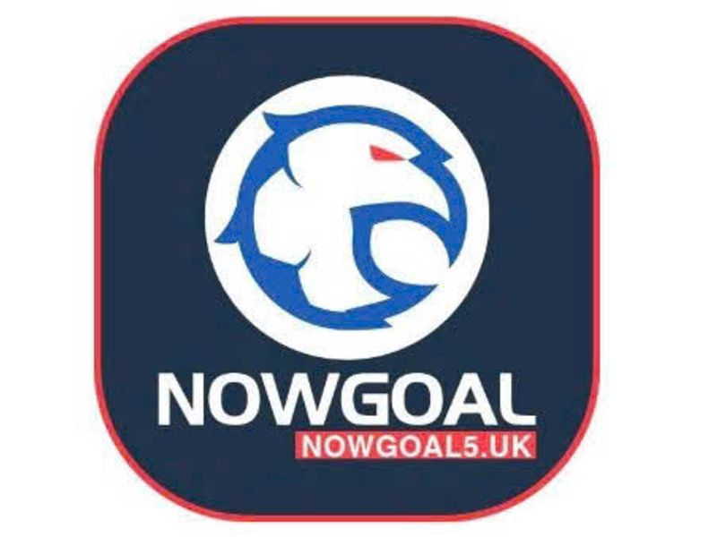 nowgoal5uk