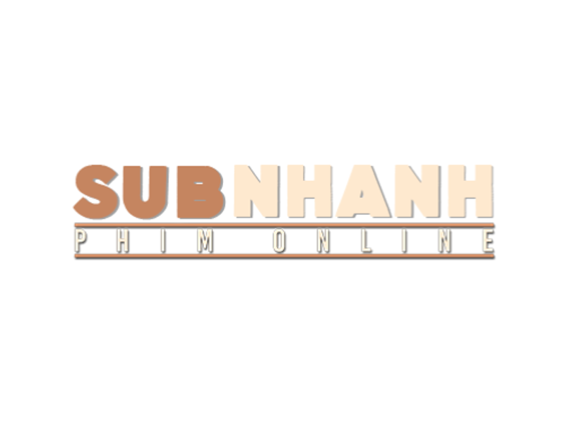 subnhanhwork