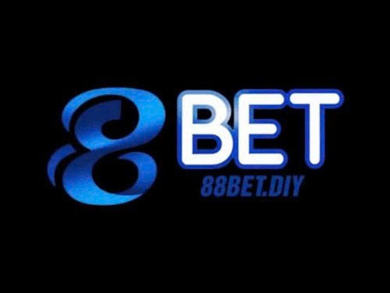88betdiy1